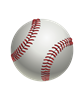 Canton South Youth Baseball