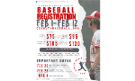 Registration Opens February 1, 2024